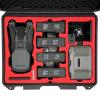 DJI Mavic 3 Hard Case-001